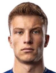 https://img.heibaitiyuz.com.cn/img/football/player/f31a0afd0fcd5b4046b13fb3bf9cebd1.png