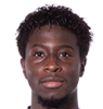 https://img.heibaitiyuz.com.cn/img/football/player/f31a4844469971e6a98422e57f9bb91a.png