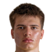 https://img.heibaitiyuz.com.cn/img/football/player/f3224434cbea1de48fc724ab97f1578c.png