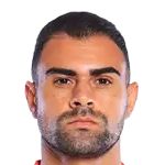 https://img.heibaitiyuz.com.cn/img/football/player/f323e4197bc73b09d55ac2a978e2b9bf.png