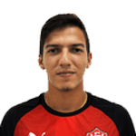 https://img.heibaitiyuz.com.cn/img/football/player/f3277837b3a79a63f5bf42ca97ac8b8e.png