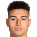 https://img.heibaitiyuz.com.cn/img/football/player/f329f1e230a46a2170dc09d27456a5d0.png