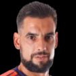 https://img.heibaitiyuz.com.cn/img/football/player/f32a92d16b163f7f2472691a15732d1b.png