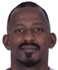 https://img.heibaitiyuz.com.cn/img/football/player/f3303f62fbb86bedeabd968bb13aa82d.png