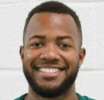 https://img.heibaitiyuz.com.cn/img/football/player/f330aaf29a9c216a71f42a07a7dfda03.jpg