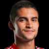 https://img.heibaitiyuz.com.cn/img/football/player/f332b53bd7333abe7ecd73125a7db635.png