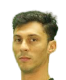 https://img.heibaitiyuz.com.cn/img/football/player/f34144179f579635d355e270d491ecc3.png