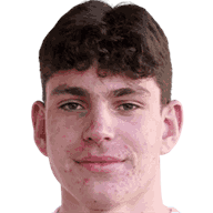 https://img.heibaitiyuz.com.cn/img/football/player/f343da0896d3d891fc516d1877603a37.png