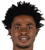 https://img.heibaitiyuz.com.cn/img/football/player/f346938f2f080ebd33f19091a3766f5d.png