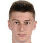 https://img.heibaitiyuz.com.cn/img/football/player/f349e1dbc4563c4f183c3e09f0f44674.png