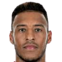 https://img.heibaitiyuz.com.cn/img/football/player/f34bbeea864e5e7235821ccba3cdb9db.png