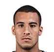 https://img.heibaitiyuz.com.cn/img/football/player/f34ccc8b6dc61caa8263a16648e89e83.png