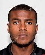 https://img.heibaitiyuz.com.cn/img/football/player/f34cfdfe0affc20de7dabd86ac939469.png