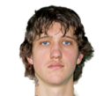 https://img.heibaitiyuz.com.cn/img/football/player/f34cff08d68768514afdc3d54e1e7278.png