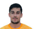 https://img.heibaitiyuz.com.cn/img/football/player/f34eb66e5fdcfaaa315c722d1aa3b1dc.png