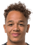 https://img.heibaitiyuz.com.cn/img/football/player/f35280eb2d77fcbcc90e83bf703cabc3.png