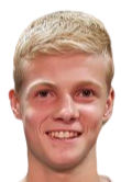 https://img.heibaitiyuz.com.cn/img/football/player/f352f803f80bffac5d618eb0d79331d8.png