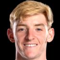 https://img.heibaitiyuz.com.cn/img/football/player/f353ac6f35da2eb28e6e1d1e798c96b5.png
