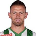 https://img.heibaitiyuz.com.cn/img/football/player/f357437fd6e5690b703b93f859742b33.png