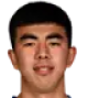 https://img.heibaitiyuz.com.cn/img/football/player/f357f2b7be27e7b6d3842b5157eebe9d.png