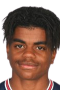 https://img.heibaitiyuz.com.cn/img/football/player/f35fe76e5b4fccd5c8da15dc43f7d741.png