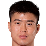 https://img.heibaitiyuz.com.cn/img/football/player/f361916206fbe05d56b27e7cc961d439.png