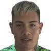 https://img.heibaitiyuz.com.cn/img/football/player/f3639d1003176e61de9a634427fbc98a.png
