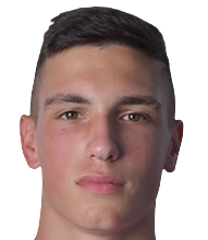 https://img.heibaitiyuz.com.cn/img/football/player/f3662c6f4fb1358410d29d0bd60ab208.png