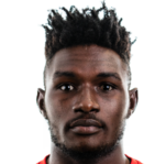 https://img.heibaitiyuz.com.cn/img/football/player/f366d15c3bf7fae3b4e57e8d3dd80d31.png