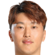 https://img.heibaitiyuz.com.cn/img/football/player/f3680d9f6b97c0ac03b3eef05fa2fef4.png
