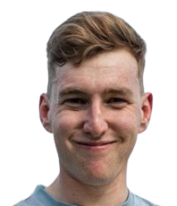 https://img.heibaitiyuz.com.cn/img/football/player/f369155b0522e090f797c9949c341225.png