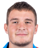 https://img.heibaitiyuz.com.cn/img/football/player/f3698e39bba88eb7b53d0c3359d1acdc.png