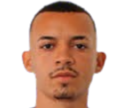https://img.heibaitiyuz.com.cn/img/football/player/f36c211dc1f7ddb10de78cc57f601072.png
