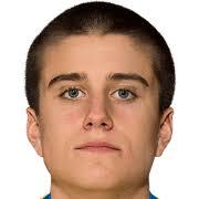 https://img.heibaitiyuz.com.cn/img/football/player/f36c5408afaa7b85194dcf68c7f10ff8.jpg