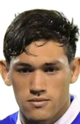 https://img.heibaitiyuz.com.cn/img/football/player/f36fd5dab9adc2fad669c2192cf4b04c.png