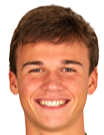 https://img.heibaitiyuz.com.cn/img/football/player/f3771e81bc096378c3c1103d1cb22c63.png
