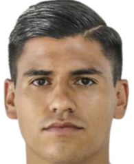 https://img.heibaitiyuz.com.cn/img/football/player/f3777e05649665fb73cf9f53c985d138.png