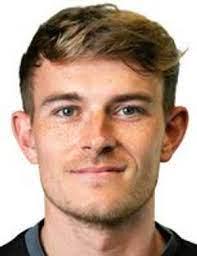 https://img.heibaitiyuz.com.cn/img/football/player/f378e9c969cd5fd0cdcc9b1c8c010c78.png