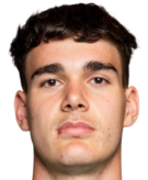 https://img.heibaitiyuz.com.cn/img/football/player/f379cbd794fd813ed6d211231124ba58.png