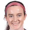 https://img.heibaitiyuz.com.cn/img/football/player/f37b756f5d53d81cb01ba2819d5be8e2.png