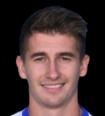 https://img.heibaitiyuz.com.cn/img/football/player/f37b857b434c98c053f9cca121dac218.png