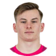 https://img.heibaitiyuz.com.cn/img/football/player/f37fa4614258fbda5cb4ac9da2a0e51d.png
