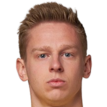 https://img.heibaitiyuz.com.cn/img/football/player/f3805ca47f92635c845a3f9b9600847c.png