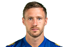 https://img.heibaitiyuz.com.cn/img/football/player/f38153bcf16a9ea375ac5d696040aebb.png