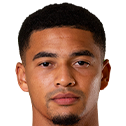 https://img.heibaitiyuz.com.cn/img/football/player/f3837f3da16897498b94924c82c71918.png