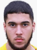 https://img.heibaitiyuz.com.cn/img/football/player/f386f5eb0a5a90522378a6a65520f2bd.png