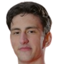 https://img.heibaitiyuz.com.cn/img/football/player/f38e4510081258278382cea58cad5beb.png