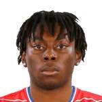 https://img.heibaitiyuz.com.cn/img/football/player/f391d1dd357f95ef98c5dfd6264c331a.png