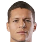 https://img.heibaitiyuz.com.cn/img/football/player/f39a45e144371ac98a5700b1f683a0c6.png