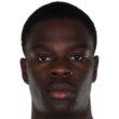 https://img.heibaitiyuz.com.cn/img/football/player/f39d320e1610a9c780a4e13e2a166a7c.png